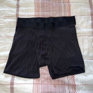 FRYE men underwear boxer size M